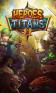 Heroes and titans 2