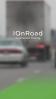 IOnRoad: Augmented Driving