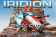 Iridion 2