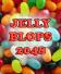 Jelly blops 2048