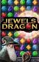 Jewels dragon quest