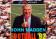 John Madden football '92