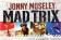 Jonny Moseley: Mad trix