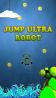 Jump ultra robot