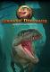 Jurassic dinosaur: Ark of carnivores