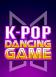 K-pop dancing songs: Music line free game