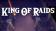 King of raids: Magic dungeons