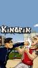 Kingpin: Puzzles adventure