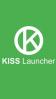 KISS launcher