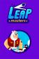 Leapmasters