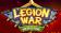 Legion war: Hero age