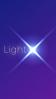 LightX - Photo editor & photo effects