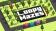 Loopy mazes: Pac hopper man 256