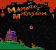 Maniac Mansions