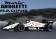 Mario Andretti: Racing