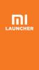 Mi: Launcher
