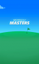 Microgolf masters