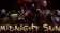 Midnight sun: 3d turn-based combat