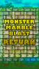 Monster marble blast: Return
