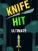 Mr Knife hit ultimate
