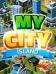 My city: Island