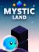 Mystic land: Ava's magic quest. Mystery fairy pet