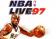 NBA live 97
