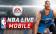 NBA live mobile v1.0.8