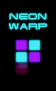 Neon warp