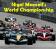 Nigel Mansell's world championship