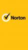 Norton Security: Antivirus