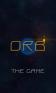 Orb the game