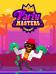 Partymasters: Fun idle game