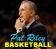 Pat Riley Basketball