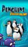 Penguins: Puzzle island HD