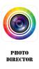 PhotoDirector - Photo editor