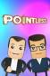Pointless: Quiz with friends