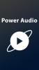 PowerAudio: Music Player