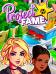 Project fame: Idle Hollywood game for glam girls