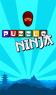 Puzzle ninja