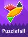 Puzzlefall