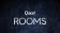 Quest: Rooms