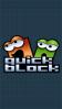 Quick Block
