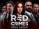 Red crimes: Hidden murders