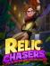 Relic chasers