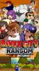 River city ransom: Kunio returns