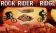 Rock Rider: Ridge