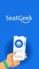 SeatGeek: Event Tickets