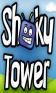 Shaky Tower