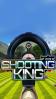 Shooting king